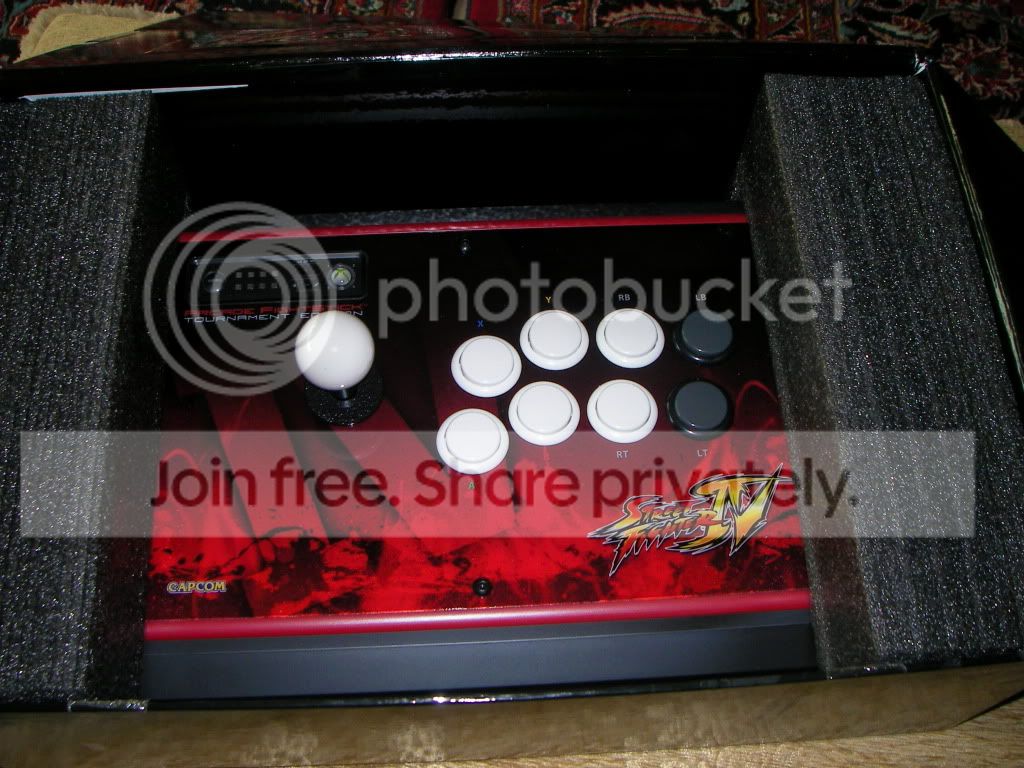 stick2.jpg