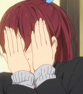 7343763.gif