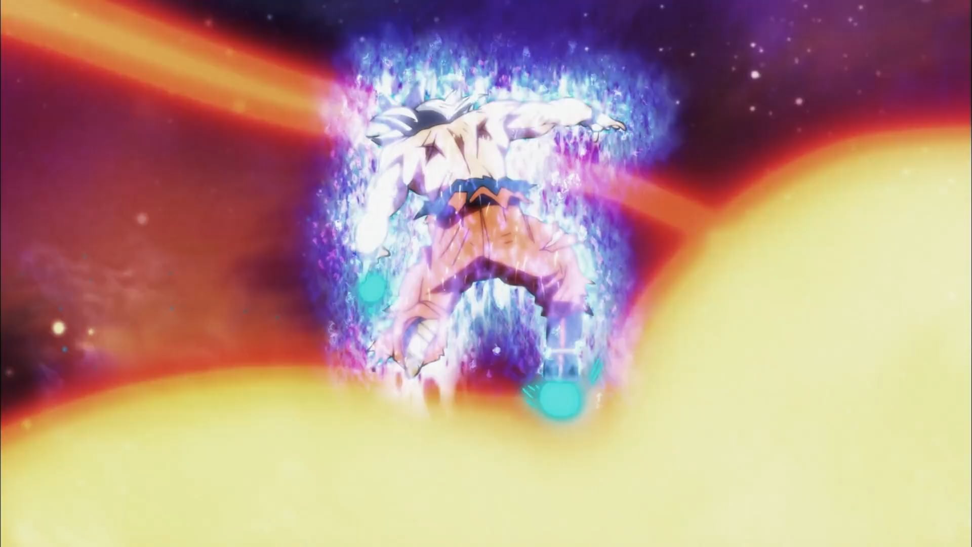 cH9xiuC.jpg