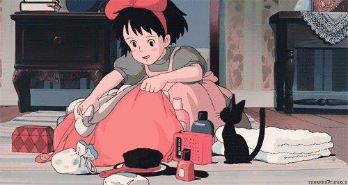 22fd8f971bd991c10c143700f2949d72.gif