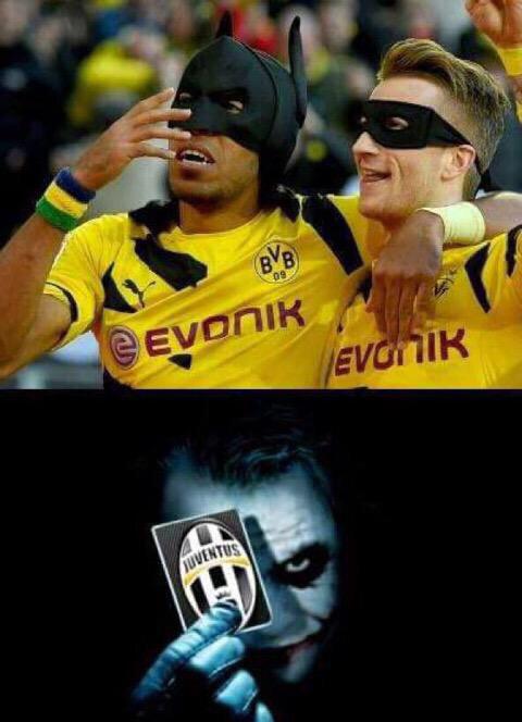 CAafqf6U0AApvnE.jpg