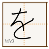 iZ0i45l.png