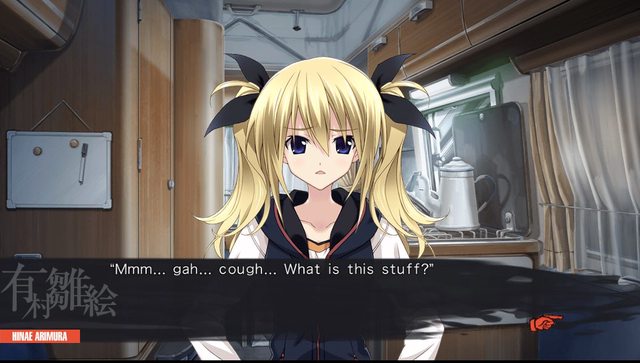 Z4oHOgbl.jpg