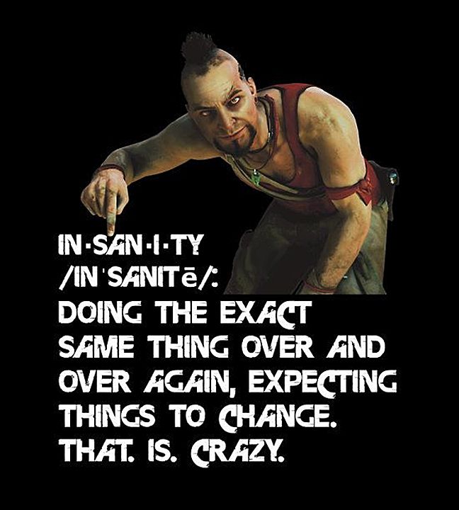 a66253f670d86e577de798843677dadd.jpg