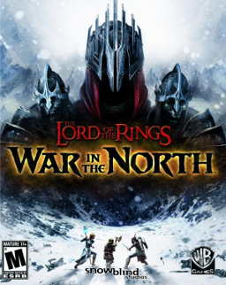 LOTR_War_in_the_North.png