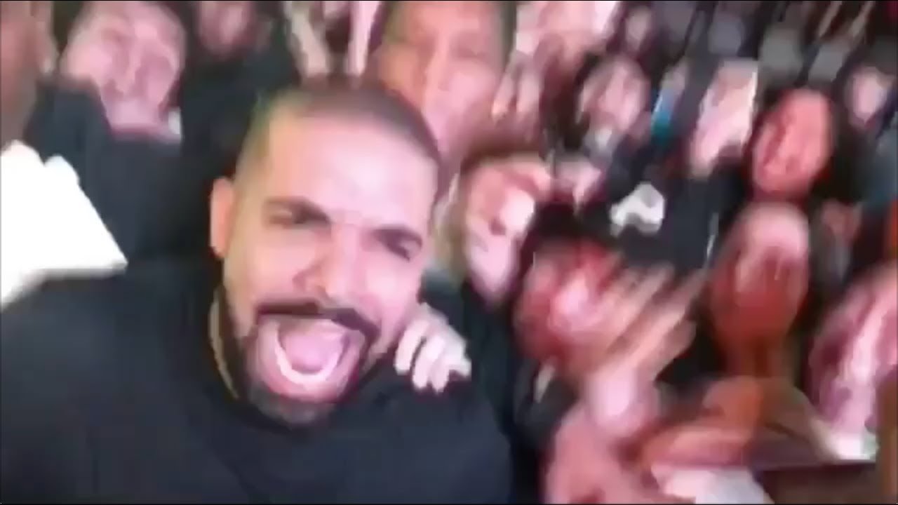 maxresdefault.jpg