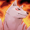 GZhJf.png
