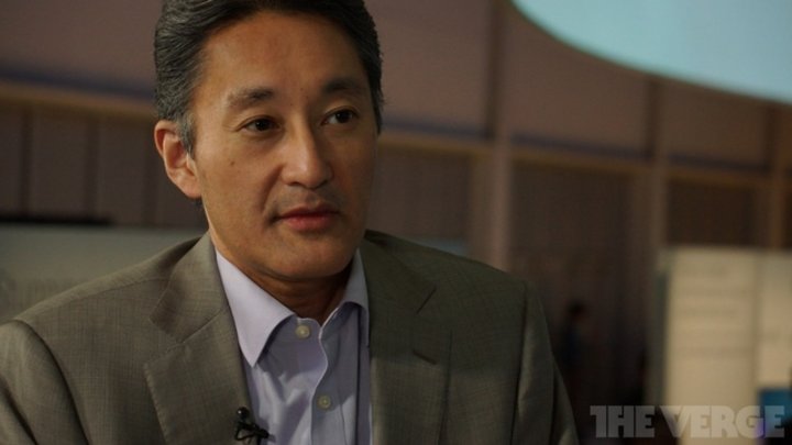 kaz_hirai_3.0_cinema_720.0.jpeg