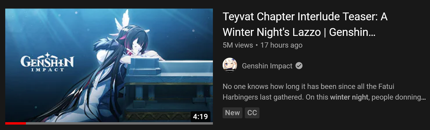 FhoccZq.png