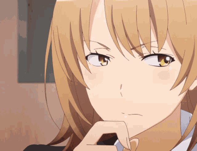 tenor.gif