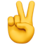 G5ux94W.png