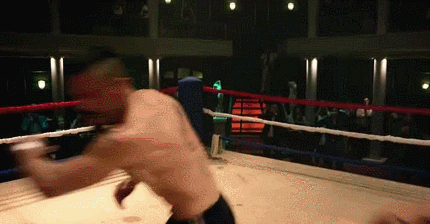 lXfyeO5.gif