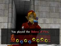 n64-zelda-1.jpg