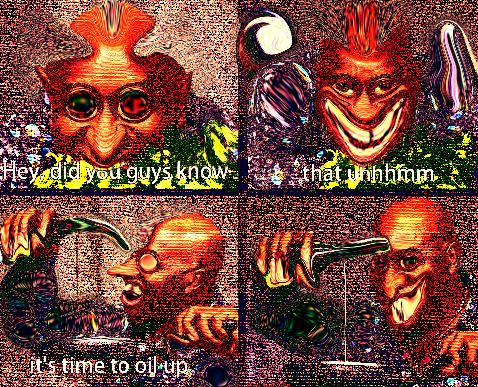 U1klaFR.jpg