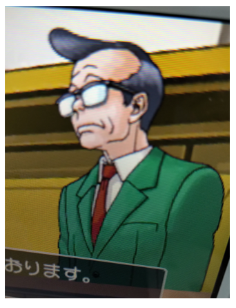 NRYdw75.png