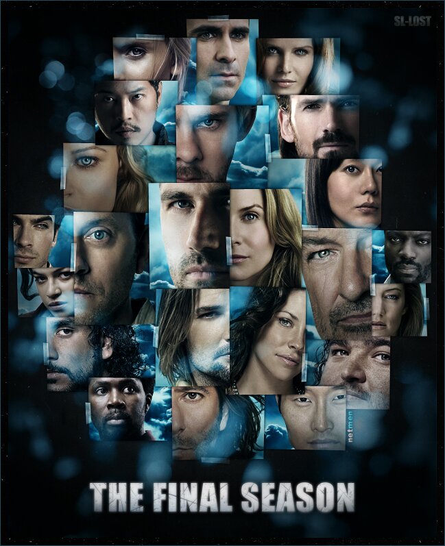 news6poster.jpg