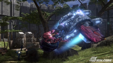 halo-3-20070917053345481-000.jpg