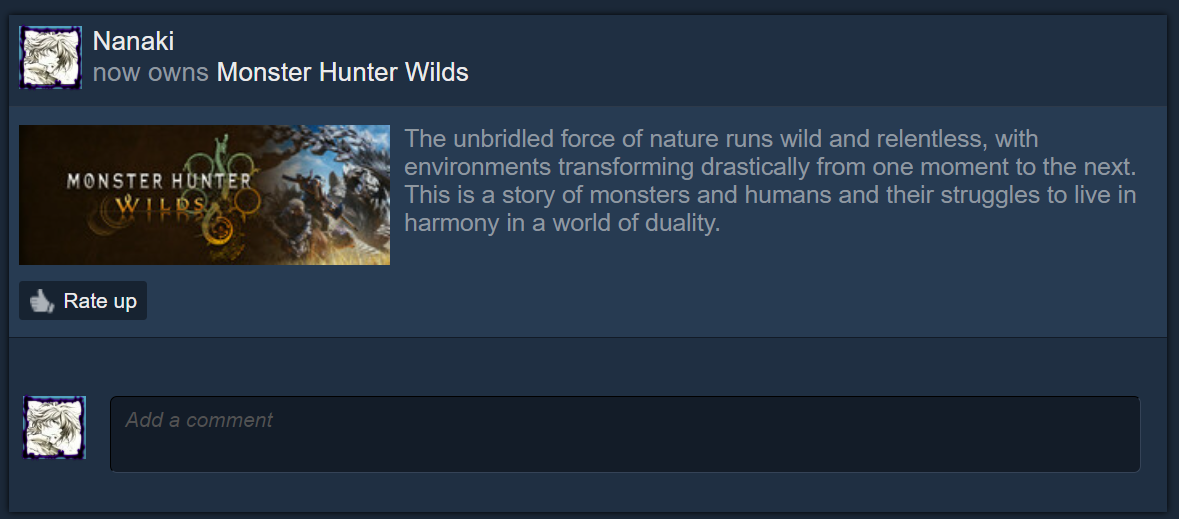 7E1SLNV.png