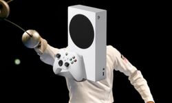 xbox-series-s-meme-insolite-head-escrime_00FA009600961996.jpg
