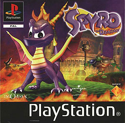 Spyro_the_Dragon.jpg