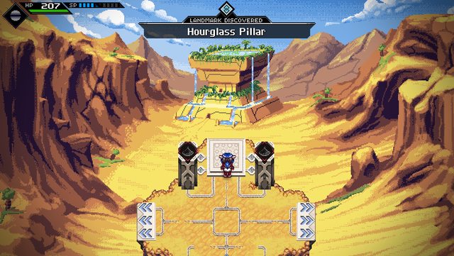Dxutrifl.png