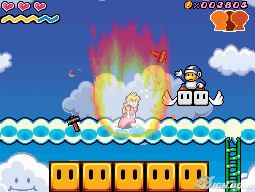 super-princess-peach-20051226094118439.jpg