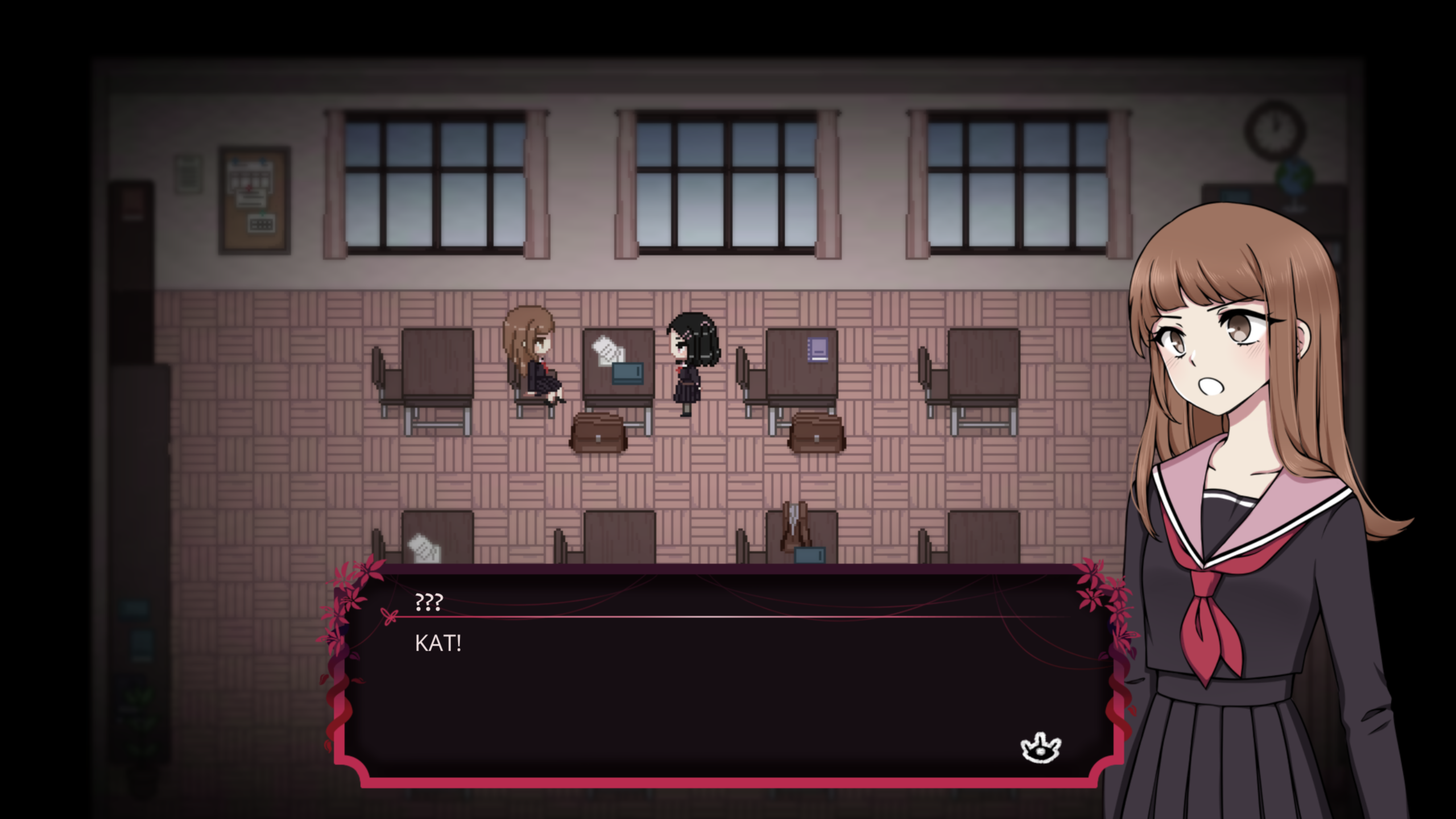 bBUBN9A.png