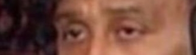 ZDRPl8K.jpg