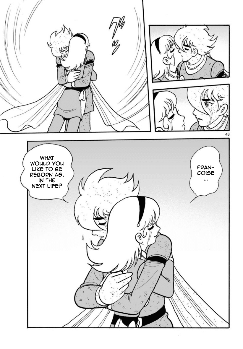 2WQwNsI.png