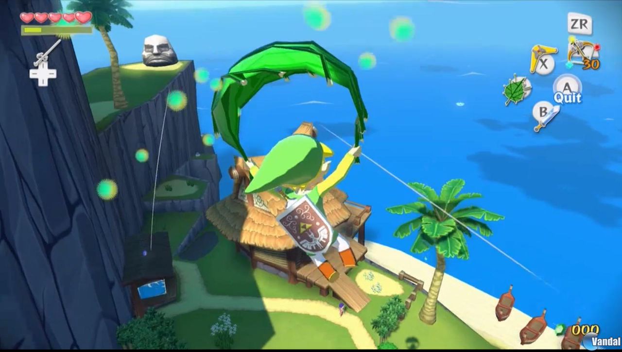 the-legend-of-zelda-wind-waker-hd-2013611161620_4.jpg