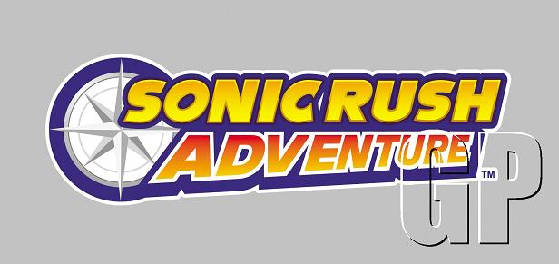 1718sra_logo_031507_final_copy.jpg