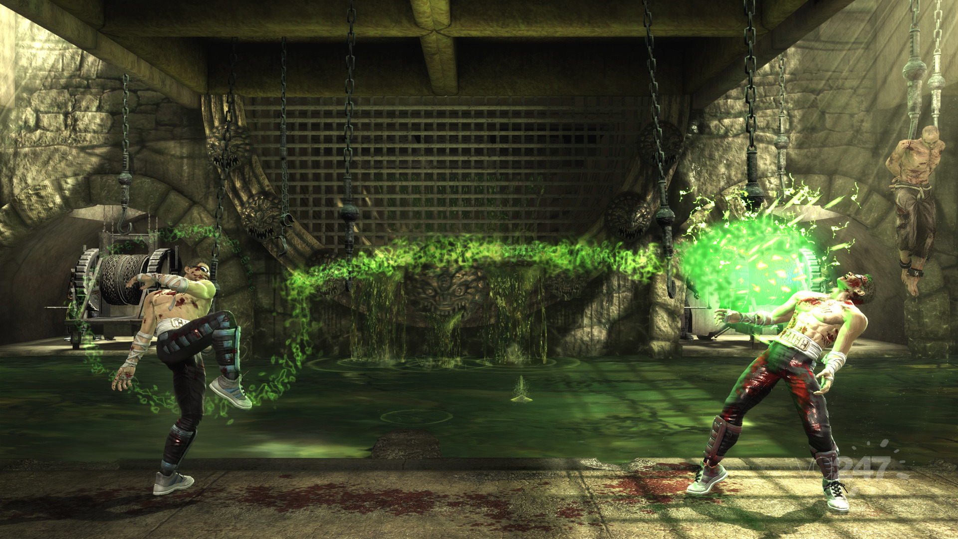 MK9_360_CageVsCage_EnergyBall_DeadPool_WEB.jpg