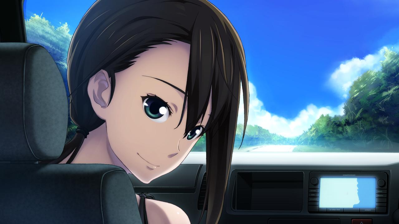 Tennouji.Nae.full.1220344.jpg