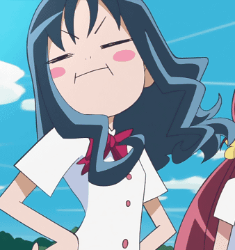 tumblr_m0074kaptk1r6bbtso2_400.gif