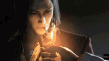 yakuza-kiryu.gif