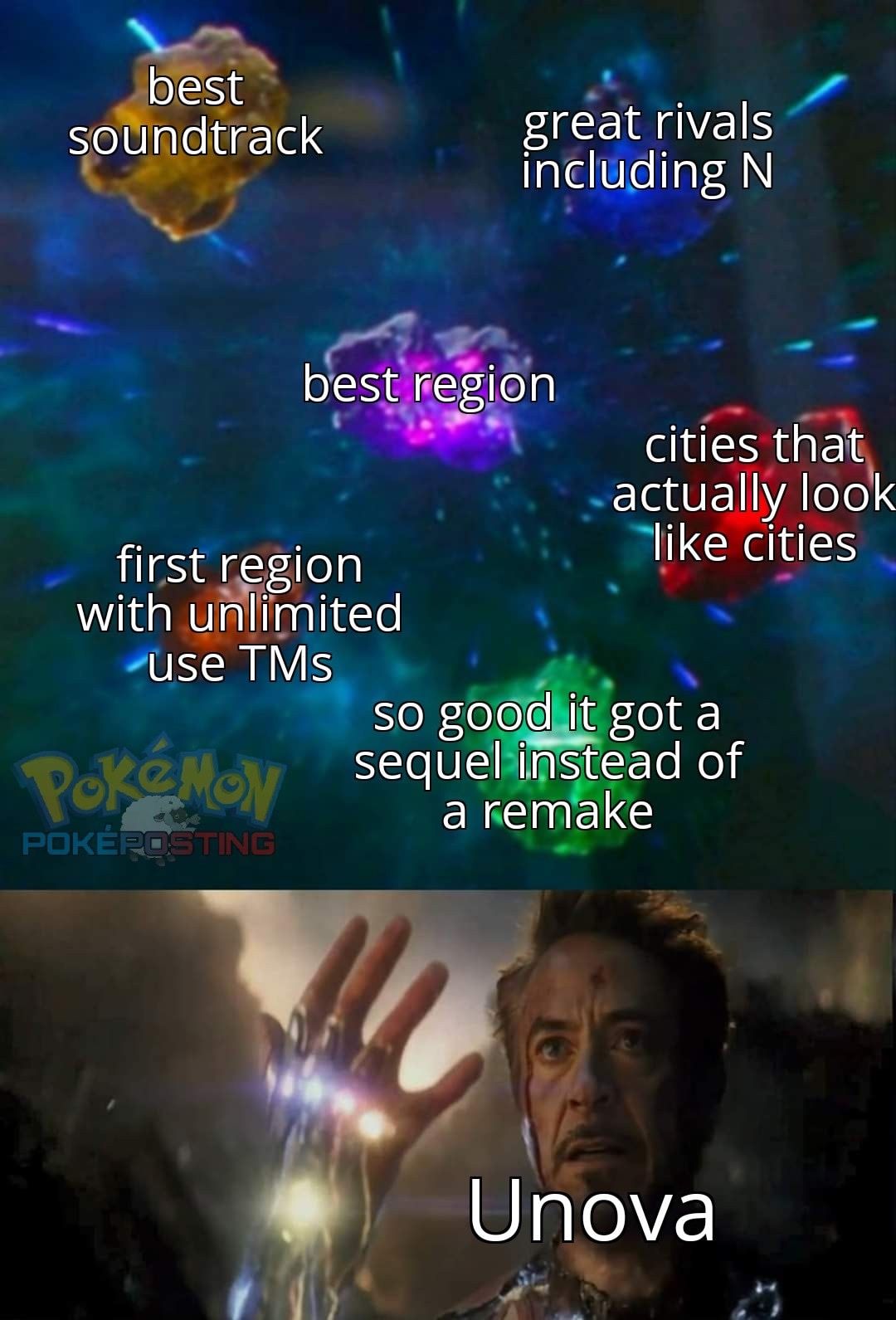 e34379d73454629e48d5e013cebd2d90.jpg