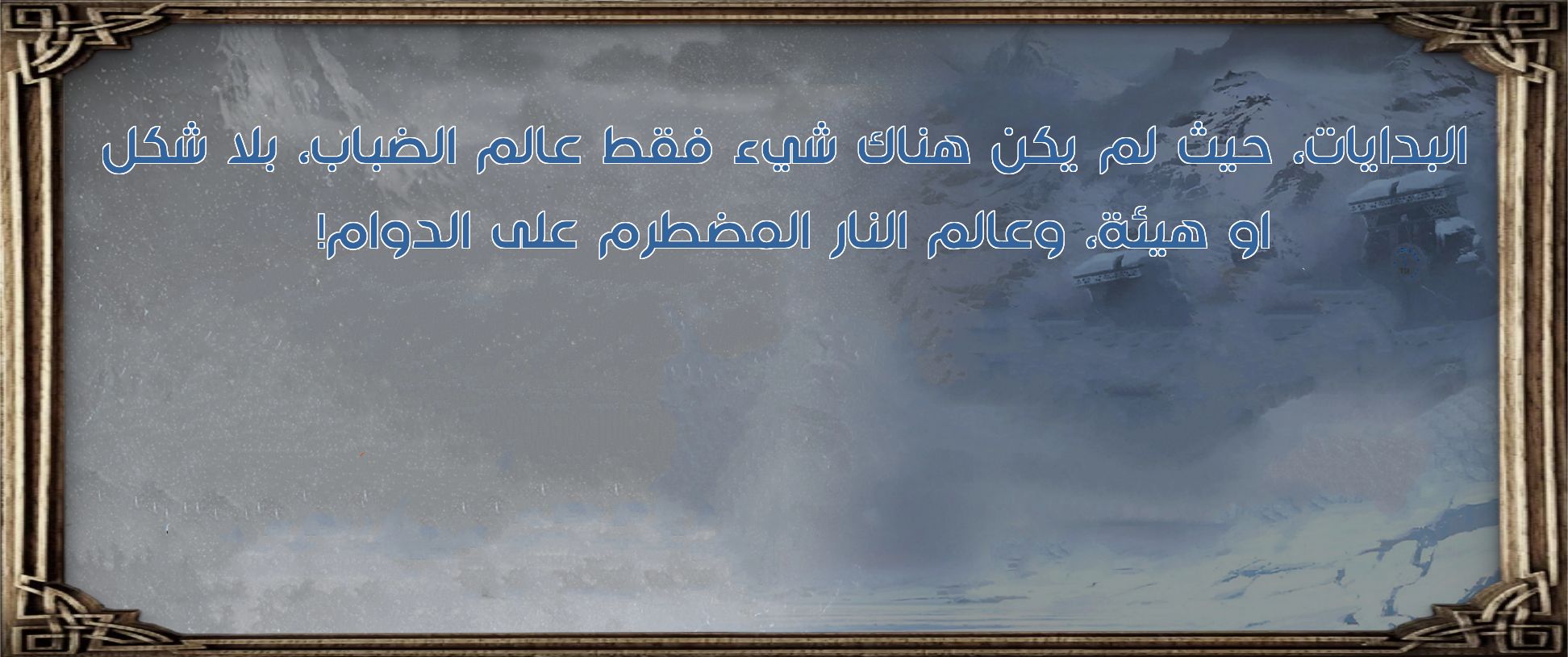 QKfXffJ.jpg