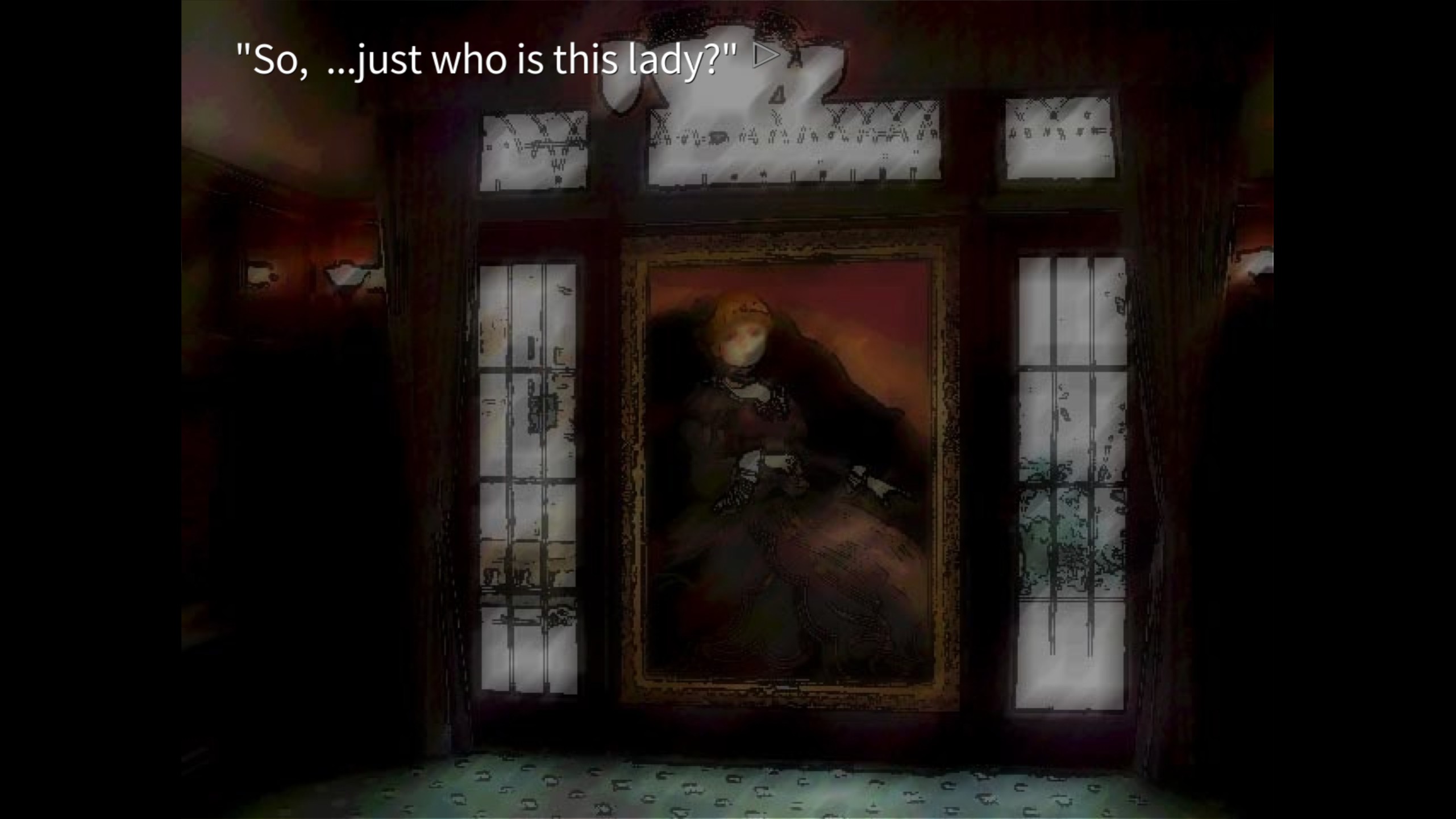 dhjHYtb.jpg