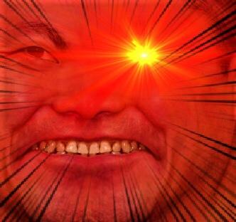 NFAoj1o.jpg