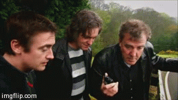 lZpPbg9.gif