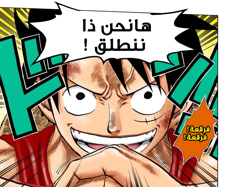 u1j8h9H.png