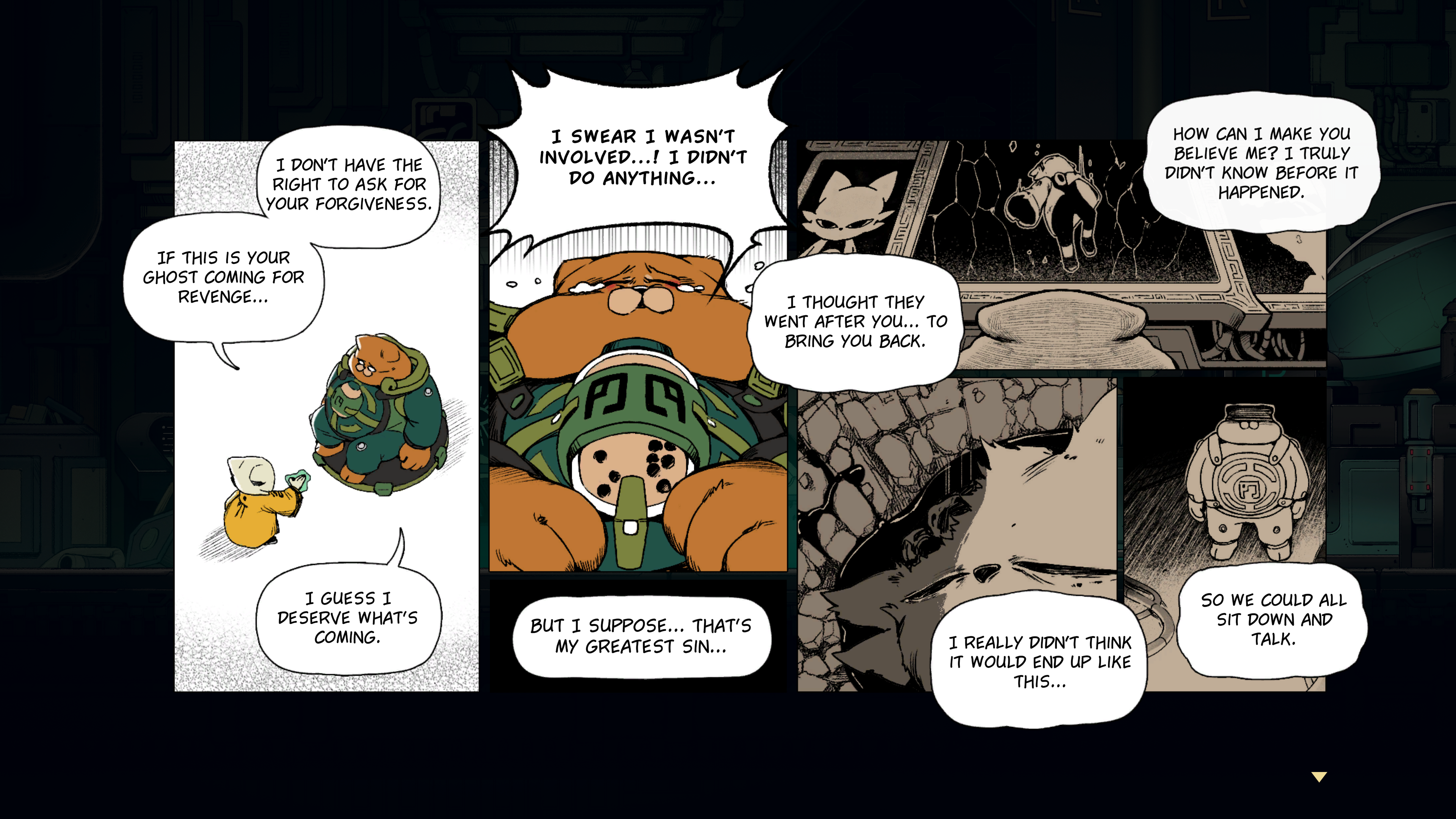 pb1nTBX.png