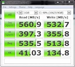 51fbb+dCx-L._SL256_.jpg