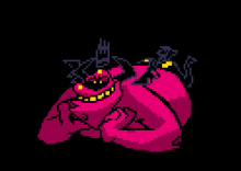 antonblast-antonblast-satan.gif