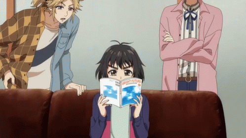 heroines-run-the-show-heroine-tarumono.gif