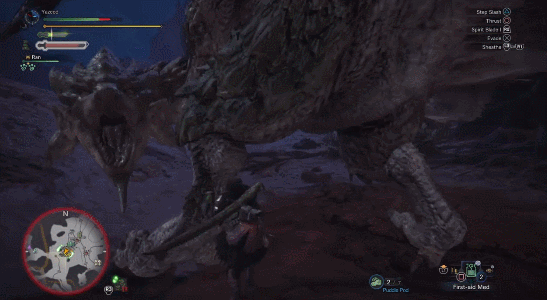 3odfH1y.gif