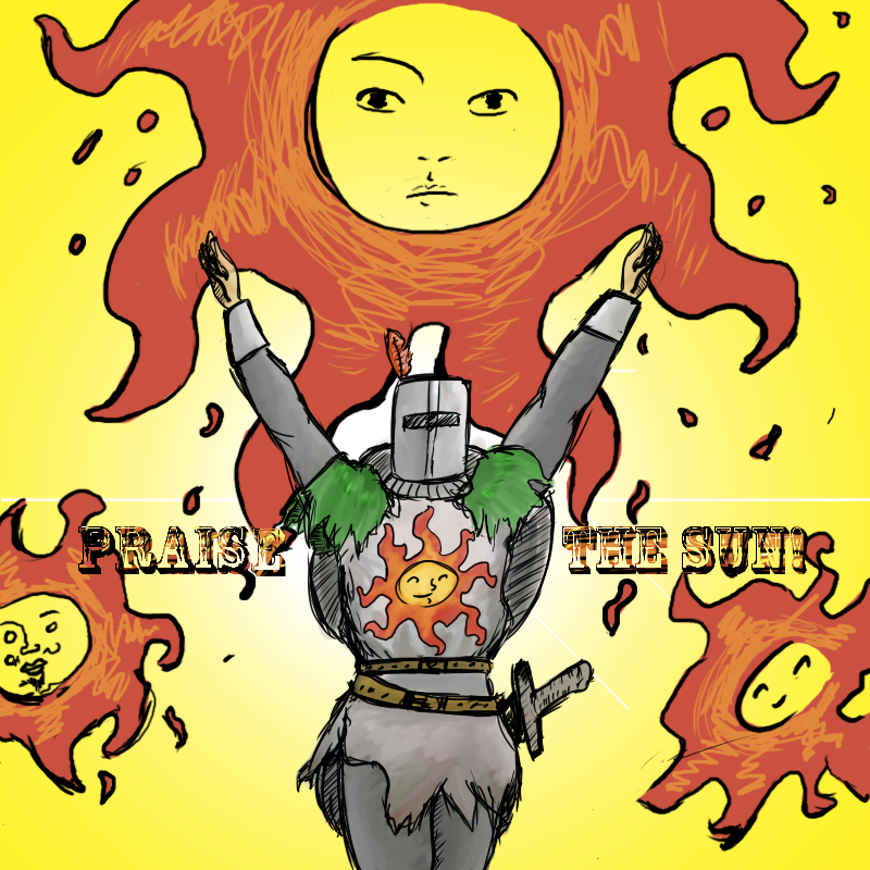 praise_the_sun__by_etherealking-d4pmc22.png