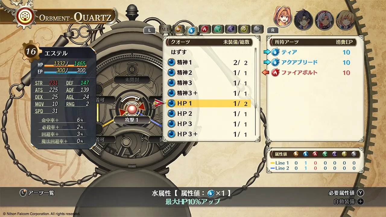 e6CbDSN.png