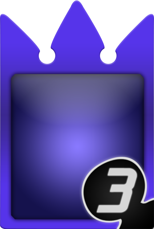 Q6ZvVEC.png
