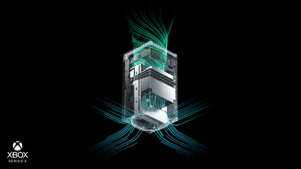 xbox-series-x-vortex-1024x576.jpg